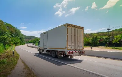 Bursa Turgutlu | Bulaşık Makinesi Taşıma