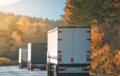 Bursa Turgutlu | Klima Taşıma